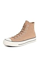 Converse men chuck for sale  Delivered anywhere in USA 