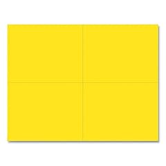 Great papers printable for sale  Delivered anywhere in USA 