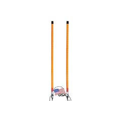 Saltdogg 1308136 inch for sale  Delivered anywhere in USA 