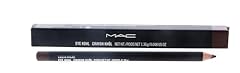 Mac eye kohl for sale  Delivered anywhere in UK