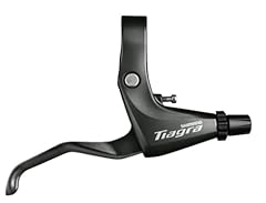 Shimano tiagra 4700 gebraucht kaufen  Wird an jeden Ort in Deutschland