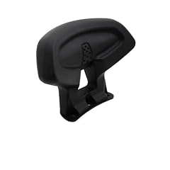 Snwdbh accessori moto usato  Spedito ovunque in Italia 