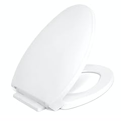 Centoco elongated toilet for sale  Delivered anywhere in USA 