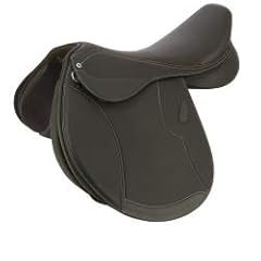 Norton club selle d'occasion  Livré partout en France