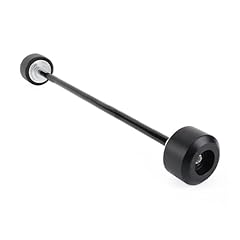 Dzsyohfs frame sliders for sale  Delivered anywhere in UK