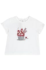 Chicco shirt bambina usato  Spedito ovunque in Italia 