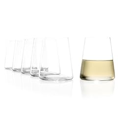 Stölzle lausitz weißweinbech gebraucht kaufen  Wird an jeden Ort in Deutschland