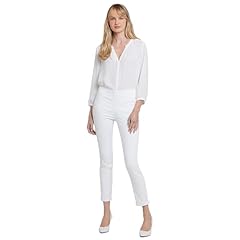 Nydj women pull for sale  Delivered anywhere in USA 