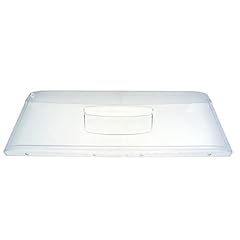 Ariston panneau bac d'occasion  Livré partout en France