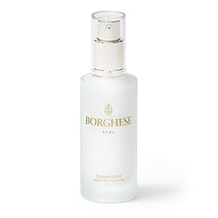 Borghese curaforte moisture for sale  Delivered anywhere in USA 