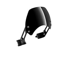 Aespares black instrument for sale  Delivered anywhere in UK