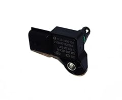 Leader specialist components for sale  Delivered anywhere in UK