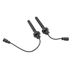 Car ignition coil for sale  Delivered anywhere in UK