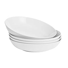 Wishdeco white pasta for sale  Delivered anywhere in USA 