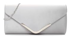 Tamaris clutch tas gebraucht kaufen  Wird an jeden Ort in Deutschland