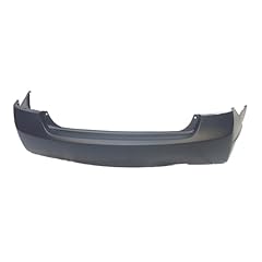 Fitparts compatible rear for sale  Delivered anywhere in USA 