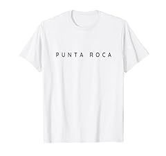 Punta roca souvenirs for sale  Delivered anywhere in USA 