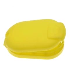 Basphhh capot lave d'occasion  Livré partout en France