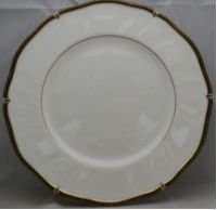 Wedgwood windsor black for sale  Delivered anywhere in USA 