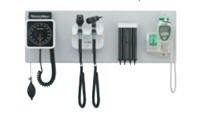 1183670 intted wall for sale  Delivered anywhere in USA 