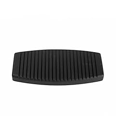 Lorkdeem brake pedal for sale  Delivered anywhere in USA 