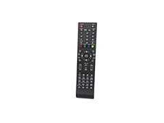 1pc remote control for sale  Delivered anywhere in UK