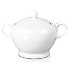 Boliwanay ceramic soup for sale  Delivered anywhere in USA 