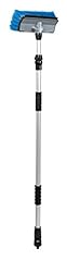 Lampa 38009 set usato  Spedito ovunque in Italia 