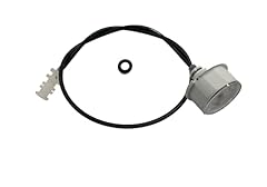 Worcester 87186865130 gauge for sale  Delivered anywhere in UK
