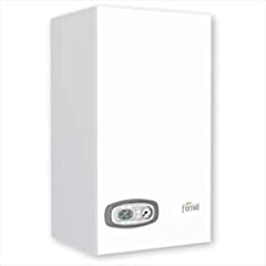 Condensing boiler ferroli for sale  Delivered anywhere in Ireland