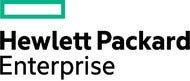 Hewlett packard enterprise d'occasion  Livré partout en Belgiqu