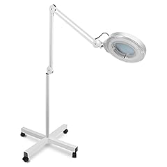 Cocoarm loupe lampe d'occasion  Livré partout en France
