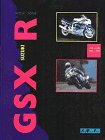 Suzuki gsx 750 gebraucht kaufen  Wird an jeden Ort in Deutschland