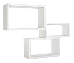 Modularredo set mensole usato  Spedito ovunque in Italia 