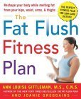 Fat flush fitness for sale  Delivered anywhere in USA 