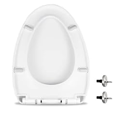 Muu toilet seat for sale  Delivered anywhere in USA 