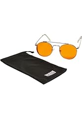 Urban classics unisex for sale  Delivered anywhere in UK