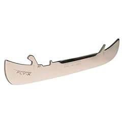 Bauer fly hockey for sale  Delivered anywhere in USA 