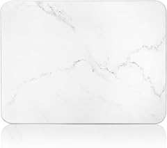 Takoruy marble stone for sale  Delivered anywhere in USA 