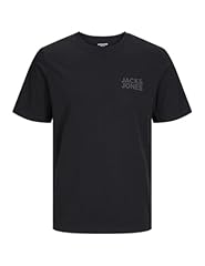 Jack jones men for sale  Delivered anywhere in UK
