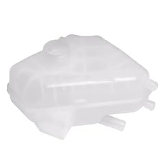 Radiator coolant expansion for sale  Delivered anywhere in UK