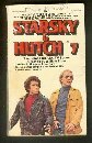 Starsky hutch 7 for sale  Delivered anywhere in Ireland