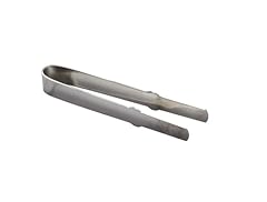 Biedermann sons flame for sale  Delivered anywhere in USA 
