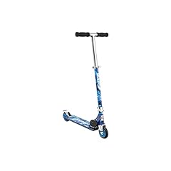 Razor kick scooter for sale  Delivered anywhere in UK