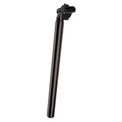 Ultracycle seatpost light for sale  Delivered anywhere in USA 