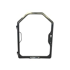 Ducres 7109665 door for sale  Delivered anywhere in USA 