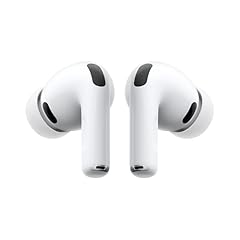 Apple airpods pro for sale  Delivered anywhere in USA 