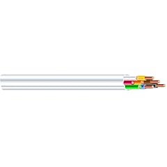 Coleman cable 553080407 for sale  Delivered anywhere in USA 