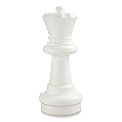 Uber games individual for sale  Delivered anywhere in UK
