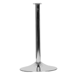 Cabilock height candy for sale  Delivered anywhere in UK